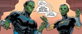 Power Pack (Earth-16713)
