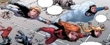 Power Pack (Earth-18119)