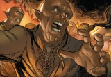 Prime Skrulls