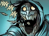 Princess (Earth-616)