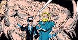 Protectors (Earth-616)