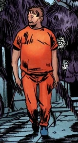 Kingmaker (Earth-616)