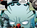 Psycho-Man (Earth-12610)