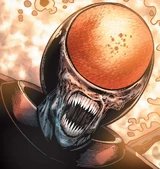 Psyklop (Earth-616)