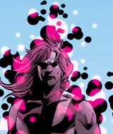 Psynapse (Earth-616)