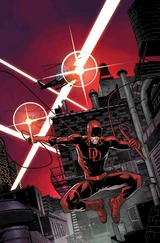 PX Unit (Earth-616)