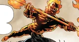 Firelord (Earth-2149)