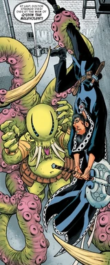 Q'uvin the Malevolent (Earth-616)