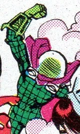 Mysterio (Earth-TRN1108)