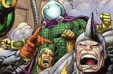 Mysterio (Earth-TRN1110)
