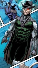 Venture (Earth-15329)