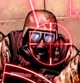 R. Belasco (Earth-616)