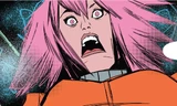 Diamondback (Earth-65)