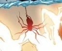 Radioactive Spider (Earth-3145)