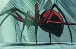 Radioactive Spider (Earth-51412)