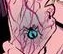 Radioactive Spiders (Earth-65)