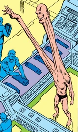 Shape (Earth-712)