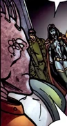 Ralek (Earth-616)