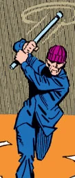 Ralph Mac (Earth-616)