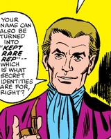 Ralph Rider (Earth-616)