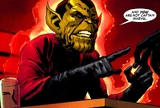 "Cobalt Man" (Earth-616)