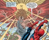 Raphael (Earth-616)