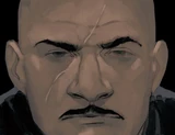 Rashid (Earth-616)