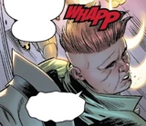 Ratzo (Earth-616)