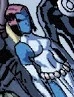 Mystique (Earth-21710)