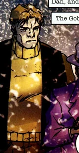Ox (Earth-90214)
