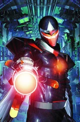 Razor (Earth-616)