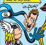 Reed Richards (Earth-94600)
