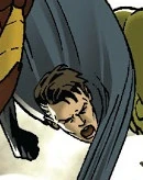 Mister Fantastic (Earth-10170)