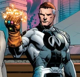 Reed Richards (Earth-12498)