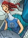 Mister Fantastic (Earth-13017)