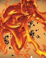 Reed Richards (Earth-14515)