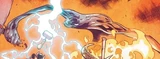 Thor (Earth-15143)