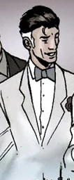 Reed Richards (Earth-15164)