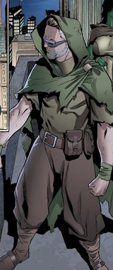 Reed Richards (Earth-187319)