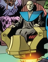 Reed Richards-25990 (Earth-25990)