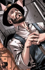 Reed Richards (Earth-28744923048932)