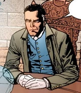 Reed Richards (Earth-96662)
