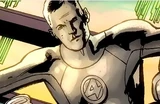 Mister Fantastic (Earth-97567)