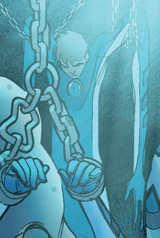 Mister Fantastic (Earth-TRN1724)