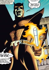 Darkdevil (Earth-982)
