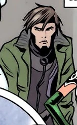 Gambit (Earth-10054)