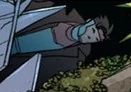 Gambit (Earth-10964)