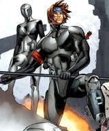 Gambit (Earth-11326)