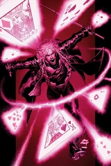 Gambit (Earth-1610)