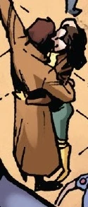 Gambit (Earth-16191)
